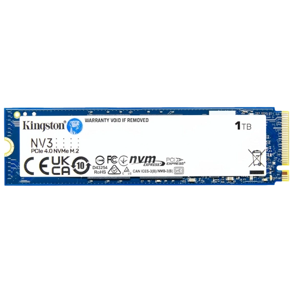 gallery image 1 main image window